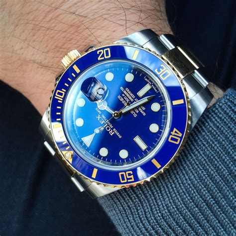 rolex replica 116613dlc|rolex submariner 116613 price.